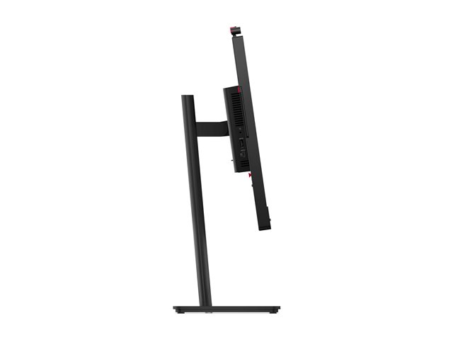 ThinkVision T24D-4v 23.8 inch Monitor