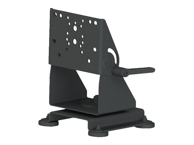 FLAT SURFACE MAGNET MOUNT WITH TALL