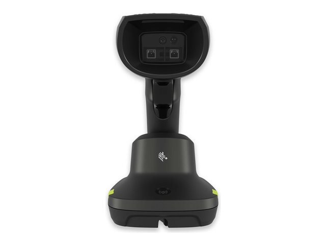DS8288: AREA IMAGER SR RANGE CORDLESS FI