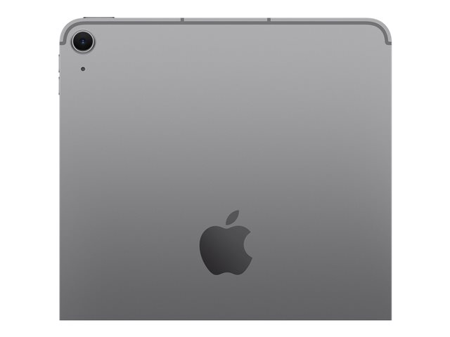 11-inch iPad Air Wi-Fi + Cellular 1TB - Space Grey