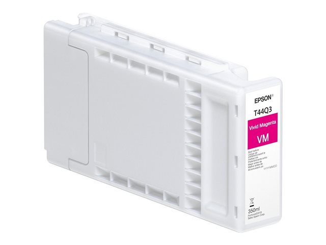 Singlepack UltraChrome Pro 6 Gray T48UE