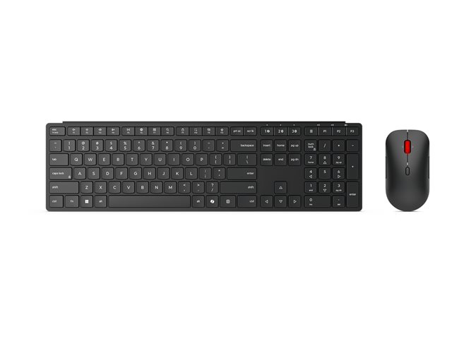 Lenovo WL Multi-Mode Pro Combo 6000 - FR