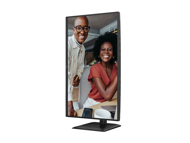 27\" FHD 120Hz HAS AntiBL 2x2W