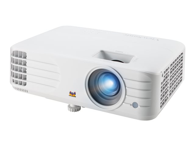 PG706HD 4000 LUMENS FULL HD VGA HDMI LAN