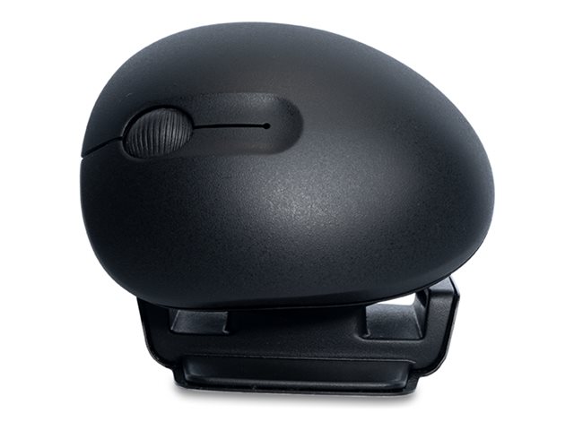 R-Go Twister ambidextrous ergonomic mous