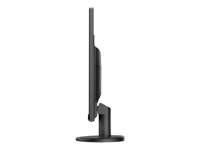 HP V27i IPS FHD 1920x1080 16:9 HDMI Moni