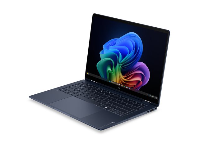 HP EBXFlG2i14AI U7-356H 32/1TB 14 W11P