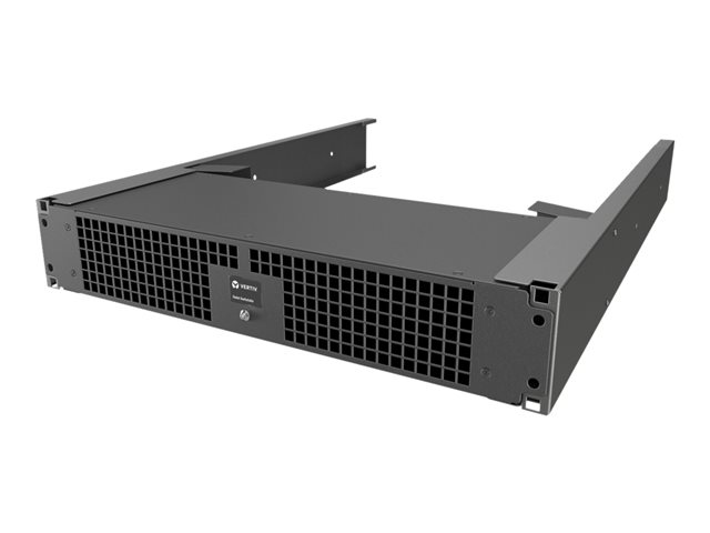 SWITCHAIR ACTIVE SIDE IN OR REAR IN 2U