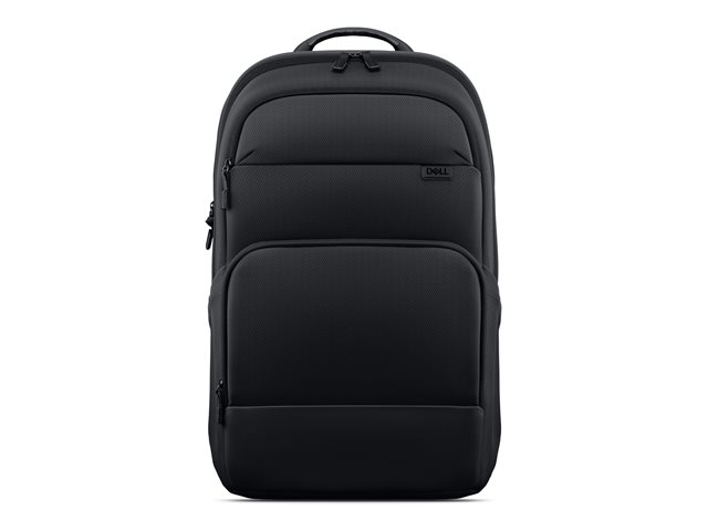 Dell Pro 14-16 Plus EcoLoop CP5626