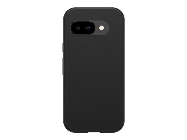 OtterBox React Google Pixel 9a 