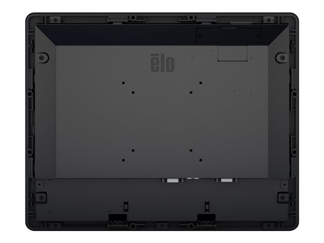 1590L 15IN LCD HDMI VGAUSB TOUCH NO PWR ZERO-BEZEL IN