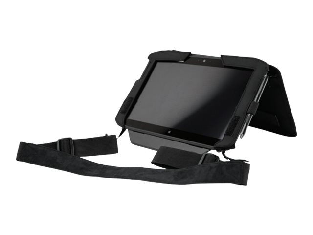 CARRY R12 WORK ANYWHERE KIT W/ SHOULDER