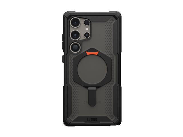 UAG Samsung S24 Ultra Plasma XTE Black
