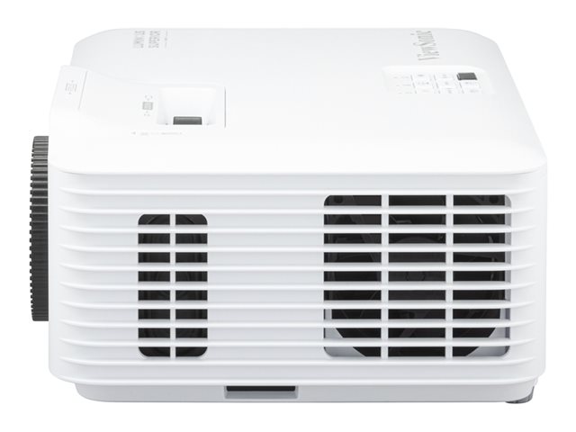 Laser projector Full HD (1920x1080) 5000