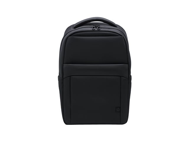 HP Commute 16-in LTBP EMEA-INTL English Loc-Euro plug
