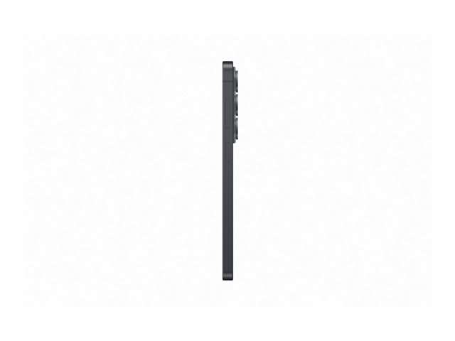 Samsung Galaxy S26 5G 512GB Black