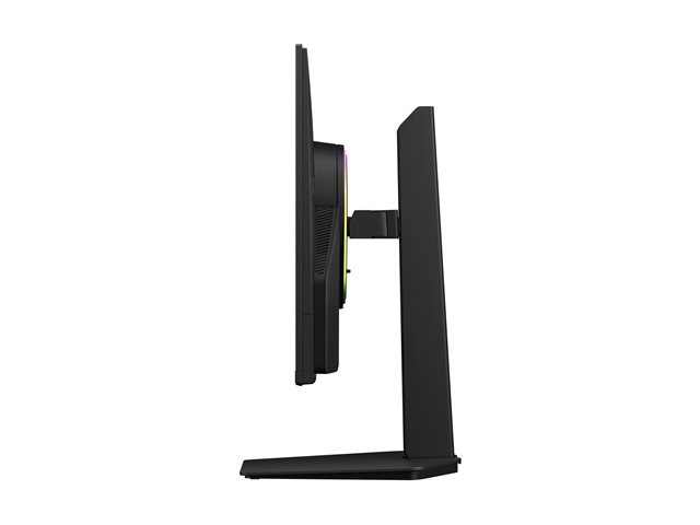 27I / IPS FLAT / 16:9 / 5K (5.120 X 2.880 ? DLG 2.560 X 1.440) / 350CD/M / 1MS / MAX 5K 180HZ ? QHD 360HZ/ 2X HDMI 2.1 DISPLAYPORT 1.4 /HDR10 / HAS / GSYNC