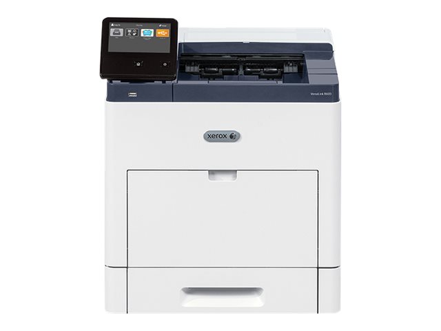 VersaLink B600 A4 56ppm Duplex Printer