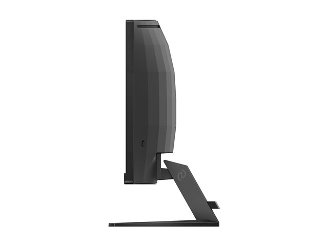 Philips Evnia 3000 34M2C3500L - LED monitor - gaming - curved - 34\" - 3440 x 1440 WQHD @ 180 Hz - Fast VA - 300 cd/m² - 4000:1 - HDR10 - 1 ms - 2xHDMI, DisplayPort - charcoal