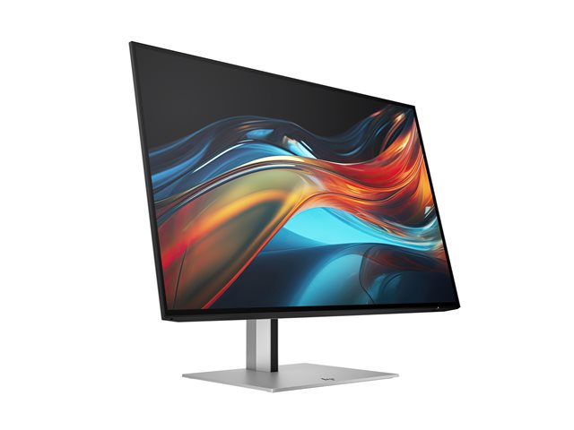 HP S7 Pro 724pu WUXGA USB-C MNTR
