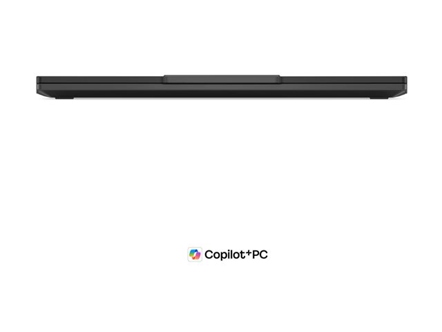 ThinkPad T14s 2-in-1 Gen 2, Intel® Core™ Ultra 7 355 (LPE-cores up to 3.50GHz, 12MB), 14\" WUXGA Touch, W11P64 EMEA WE (EN/FR/DE/IT/NL), 32.0GB, 1x512GB SSD M.2 2280 PCIe Gen4 TLC Opal, Intel® Graphics, Intel® Wi-Fi 7 BE211,BT 5.4, FPR, 5MP RGB+IR, 3