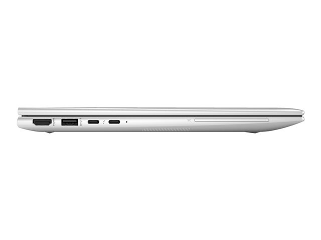 Elite x360 830 G10 i5-1335U/13/16GB/512GB LTEA QWERTY