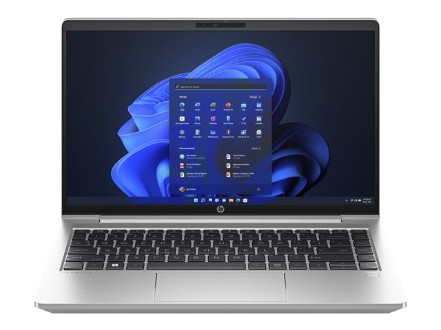 NB K12 PROBOOK 440 G10 I5 16/256GB 14IN