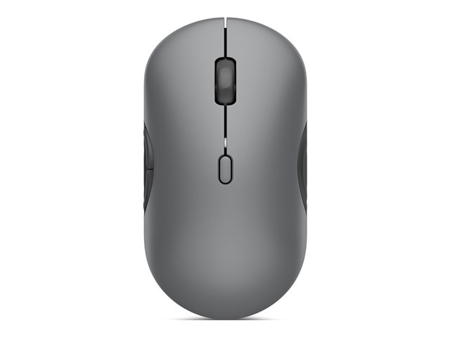 Lenovo 700 Multi-Device WL Silent Mouse