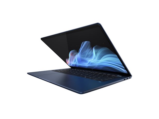 HP EBUltraG1iAI U7 258V 14 32GB/1T PC - Show IT conditions possible, please select below OPG 46778655. The reseller has to use the Show-IT product for demonstration purposes for at least 6 months. This promotion is limited to a maximum of 1 unit per SKU per reseller and valid till April 30th