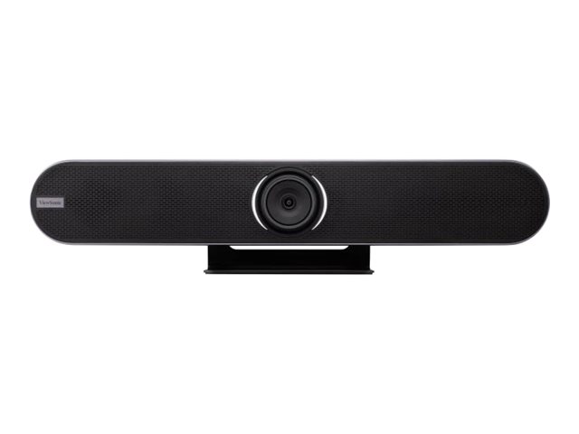 Video conference system 4K camera