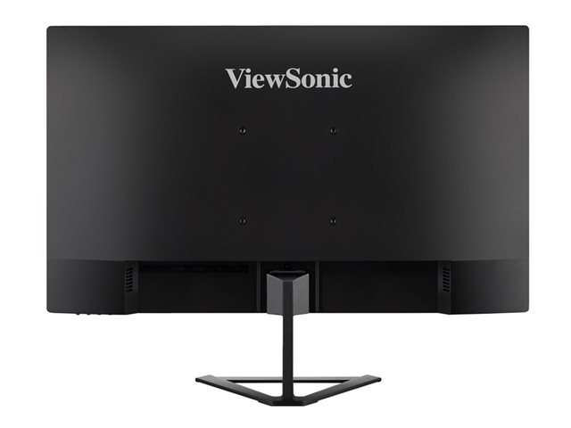 LED monitor VX2479A-HD-PRO 24IN