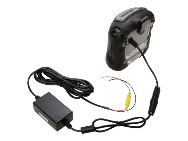 RW 420 Battery Eliminator