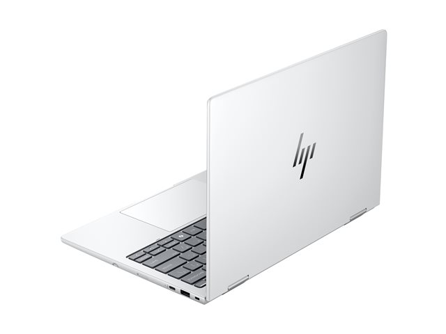 HP EB8FlipG1i13 U5 225U 1316GB/512LTEAPC Belgium - en/nl/fr/de localization