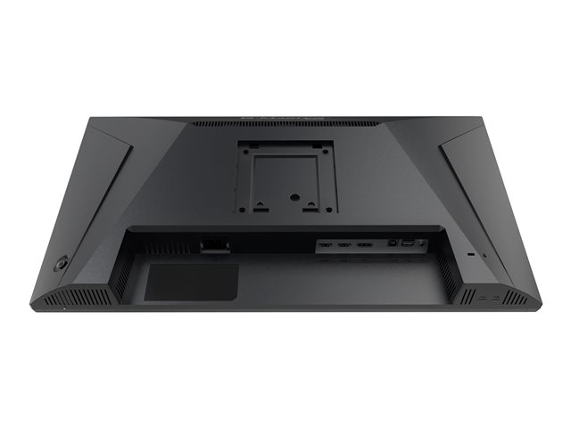 GB2591HSU-B1 24.5\"FHD Fast IPS 320Hz/HAS