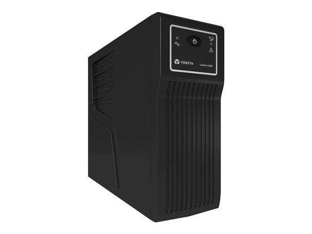 Emerson-Liebert PSP 650VA 230V