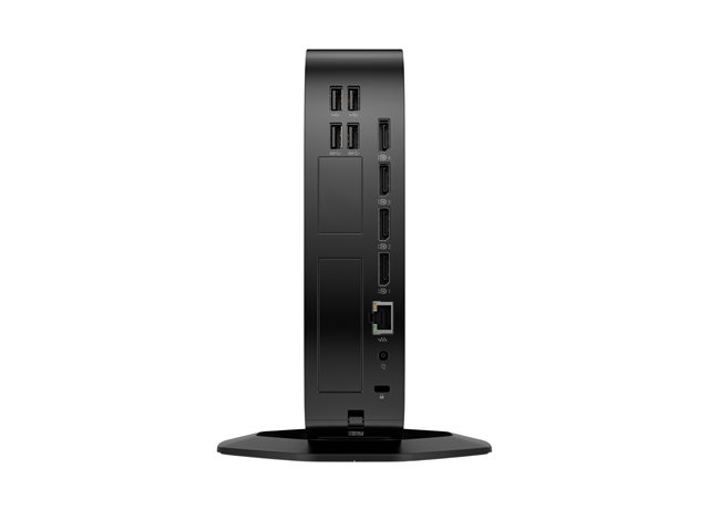 HP Elite t755 RYZNEM-V2546 8GB/256GB W11