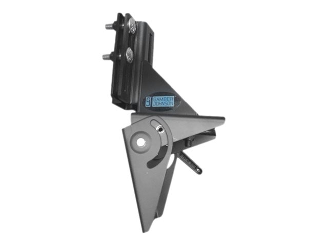 Overhead Bar Mount