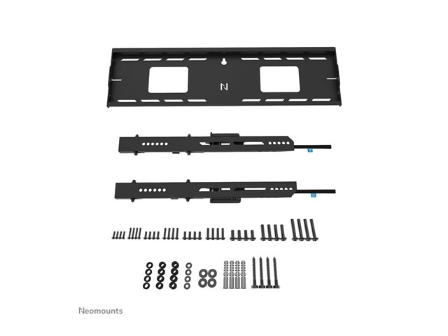 Neomounts WL30-750BL16
