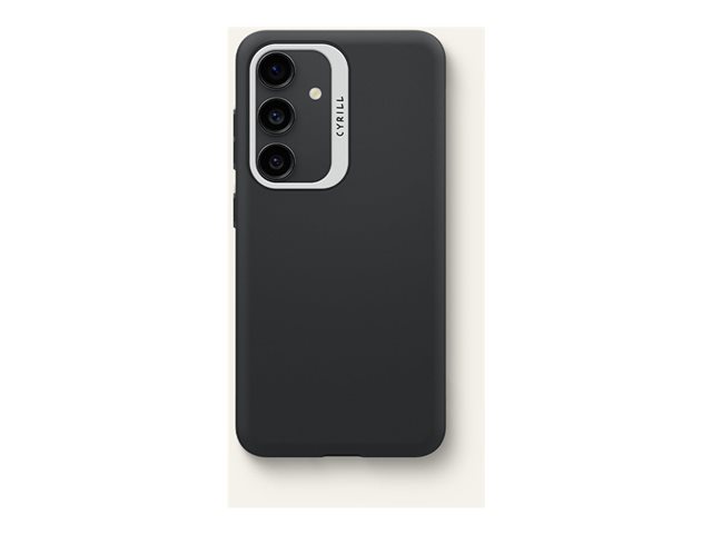Spigen Cyrill Gal S24 UltraColor Dusk