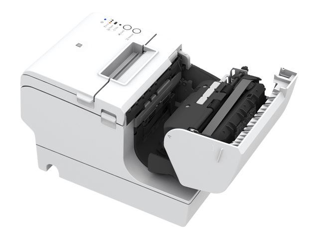 Epson TM-H6000V-203 Serial