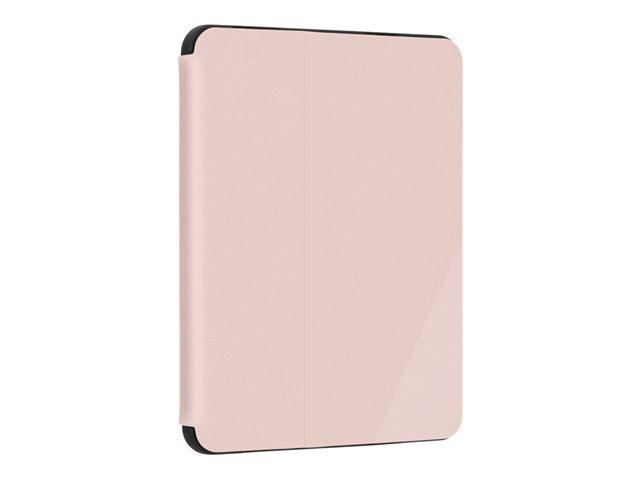 Targus Click In case New 10th Gen iPad (10.9) RGold