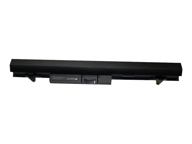 OEM: RA04 HSTNN-IB5X 75416-121