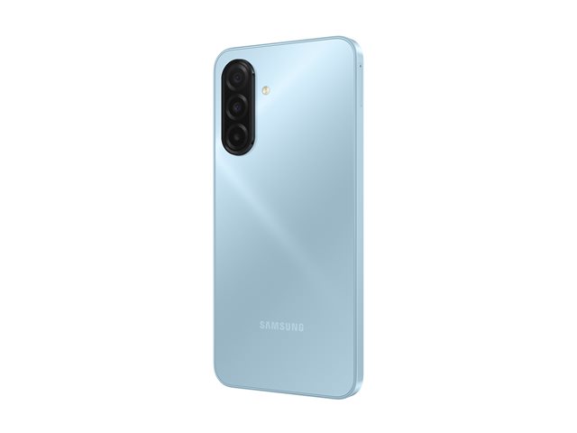 Galaxy A17 LTE 128GB LIGHT BLUE
