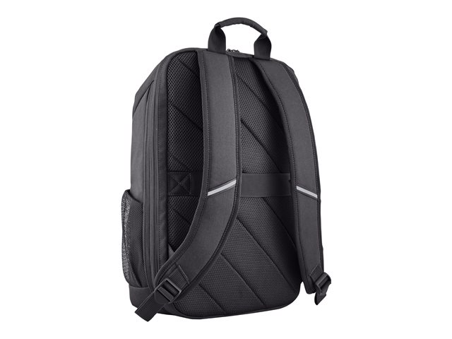 HP Travel 18L 15.6IN BNG Laptop Backpack
