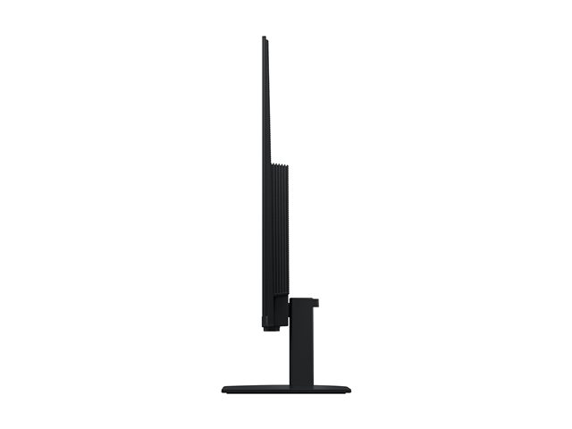 32i / VA / 16:9 /1920 x 1080 / 250 cd/m / 2*HDMI 2x USB2.0 / Speakers /Smart menu / Tab view / Casting / Remote Access / IOT hub