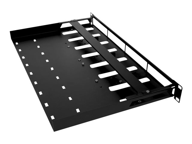 ATLONA MULTI-EXT 1RU RACK. 1 stk