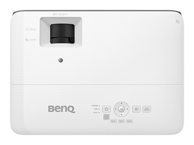 TK700 Beamer 3200lm 4K