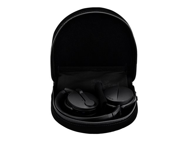 EPOS I SENNHEISER - Case for headsets / accessories - for ADAPT 560, 563