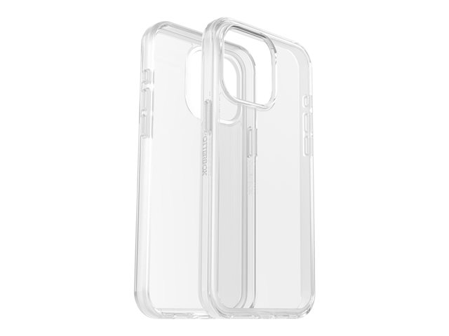 OtterBox Symmetry Apple iPhone 15 Pro Max 