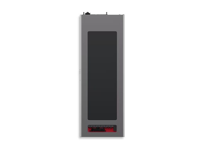 ThinkStation P5 Gen 2, Intel® Xeon® 634 (2.70GHz, 48MB), W11 P64 WS EMEA WE (EN/FR/DE/IT/NL), 32.0GB, 1x1TB SSD M.2 2280 PCIe Gen5 Performance TLC Opal, Integrated Ethernet, 750W, 3YR Premier NBD,3 Year On-site , -, USB Calliope Gen 3 Mouse (Black)